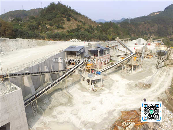 破碎機(jī)械