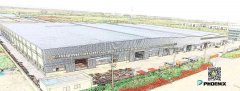 前4月規(guī)模以上工業(yè)企業(yè)利潤(rùn)17628億，同比增10%
