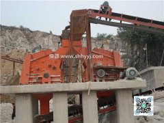 全國41個港口鐵礦石庫存總量創(chuàng)年內(nèi)新高