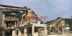 <b>【破碎機廠家】到底是“砂子”還是“沙子”？“砂”和“沙”有什么區(qū)別？怎</b>