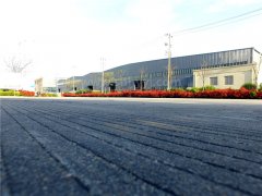 【礦山環(huán)保整治】礦山生產對環(huán)境保護的7個方面影響！礦山不夠環(huán)保該怎么