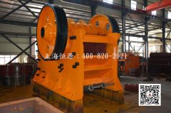【破碎機(jī)】破碎機(jī)車(chē)間除塵效果不好怎么辦？現(xiàn)在環(huán)保檢查這么嚴(yán),盡快檢查