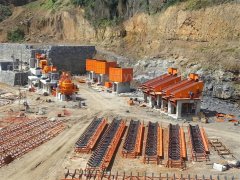 <b>【砂石開采】又一地方將實現砂石開采國有統(tǒng)一經營管理</b>
