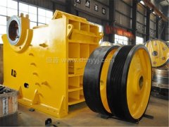 <b>【破碎機(jī)襯板】鄂式破碎機(jī)襯板的主要功能,保養(yǎng)措施,以及詳細(xì)說明</b>