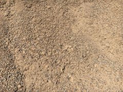 【鵝卵石制砂】鵝卵石破碎制砂質(zhì)量怎么樣？可以盈利么？