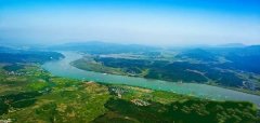 【整治礦山】河南南陽市臥龍區(qū)：整治礦山環(huán)境，還原碧水藍(lán)天