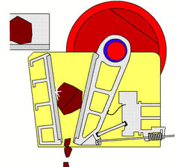 破碎機(jī)